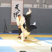 [P1130194.JPG]