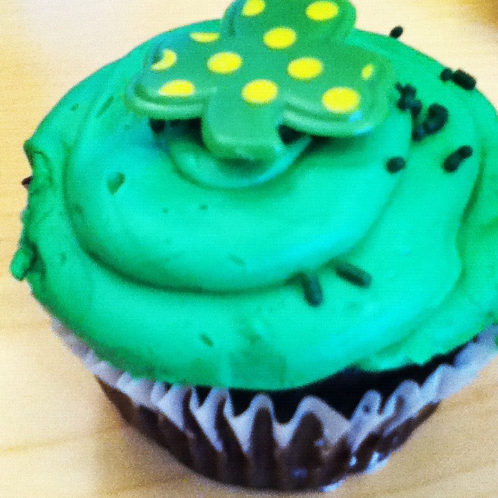 [cupcake%255B7%255D.jpg]