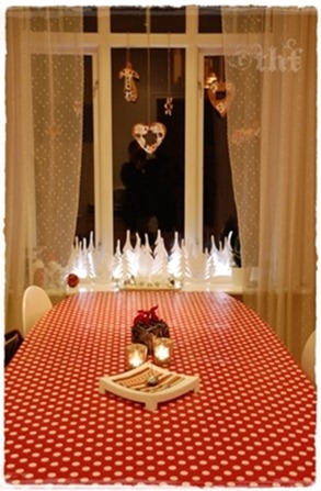 Blogg04