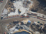 fle12-20-11046-1024x768.jpg