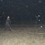 DSCF0136.jpg
