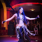 Имя документа33_54.jpg