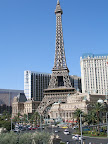 The Paris.