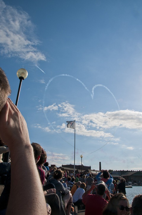 Red_arrows_DSC5090