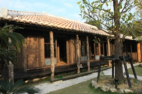 IMG_6744 IMG_6744
