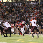 Football vs Marist 2012_27.jpg Football vs Marist 2012_27.jpg