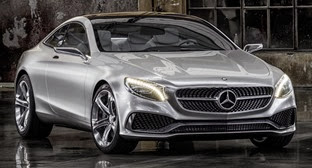 Cadillac-vs-Mercedes-12 Cadillac-vs-Mercedes-12