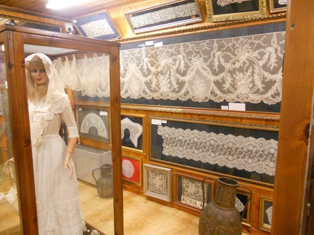 [DSCN74942.jpg]