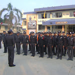 DSC02335.JPG