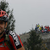 P3010067.JPG