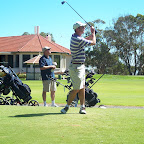 2012 Closed Golf Day 023.jpg