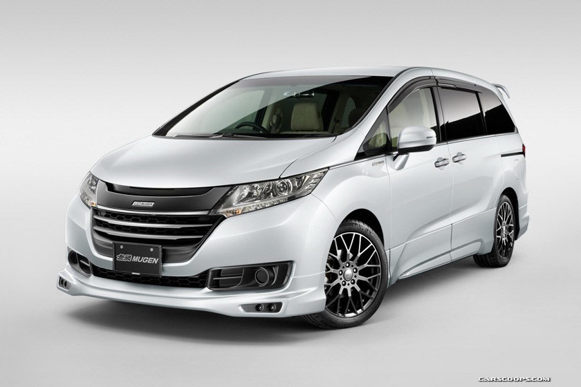 [2014-Honda-Odyssey-Mugen-17_1%255B2%255D.jpg]