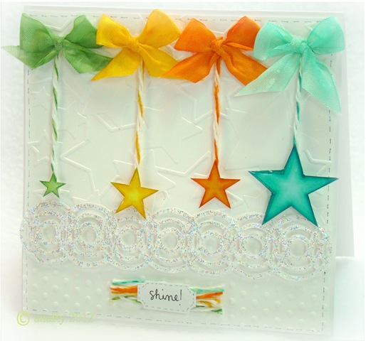 [StarsnBows%257E%255B6%255D.jpg]