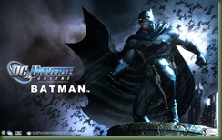 batman-dc-universe-online-2560x1600