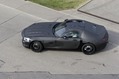 New-Mercedes-SLC-AMG-2 New-Mercedes-SLC-AMG-2