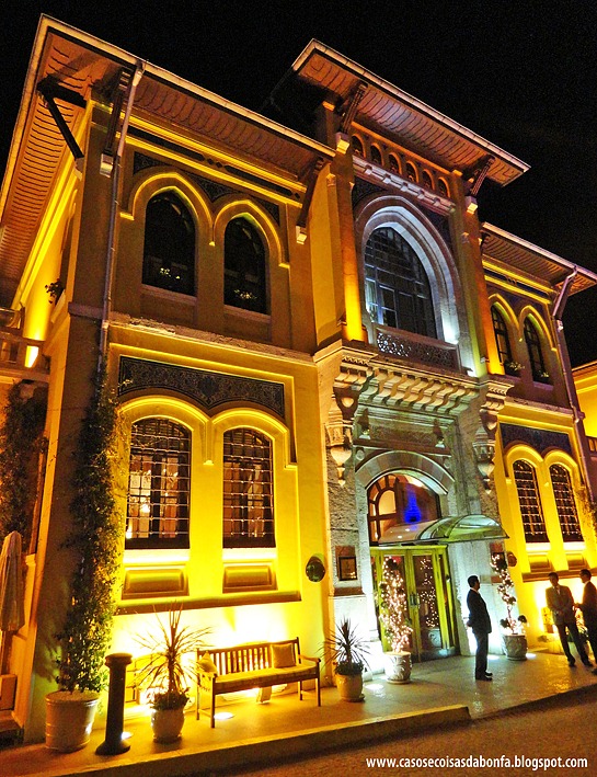 20120424-080 20120424-080