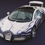2011 Bugatti-Veyron-Grand-Sport-LOr-Blanc 005.jpg