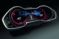 Audi-Crosslane-Coupe-Concept-50 Audi-Crosslane-Coupe-Concept-50
