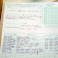 Carnet de bord