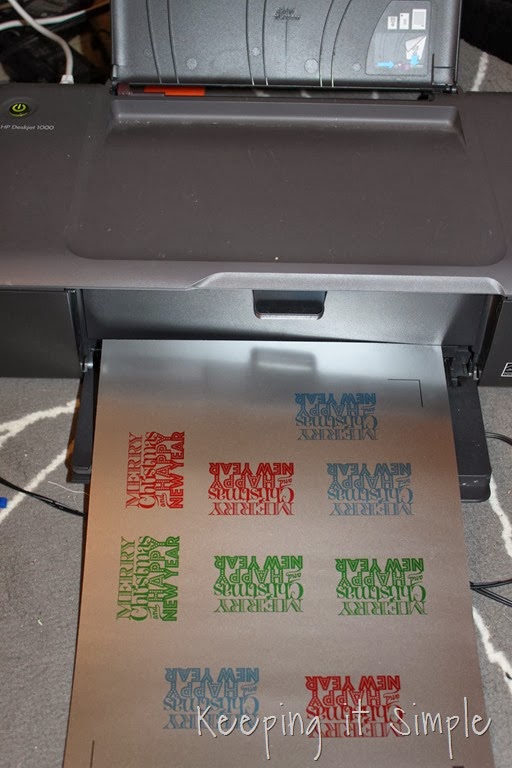 [print%2520and%2520cut%2520feature%2520%25281%2529%255B9%255D.jpg]