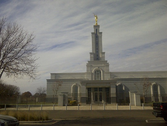 [IMG-20111204-02100%255B3%255D.jpg]