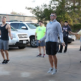 IMG_9806.JPG