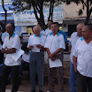 CarreataemFelixlandia2011-66.JPG