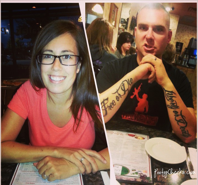 [IMG_20130504_202329%255B2%255D.png]