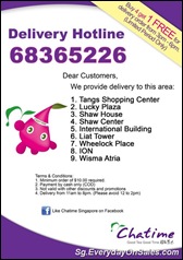 chatime-delivery-promotion-Singapore-Warehouse-Promotion-Sales