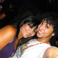  Cerveja_no_Balde_25_07_2008