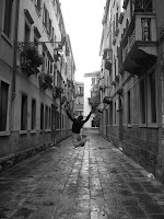 Italie - Venise