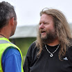 DSC_0366.jpg