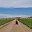 DSC_0131.jpg