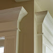 Millwork