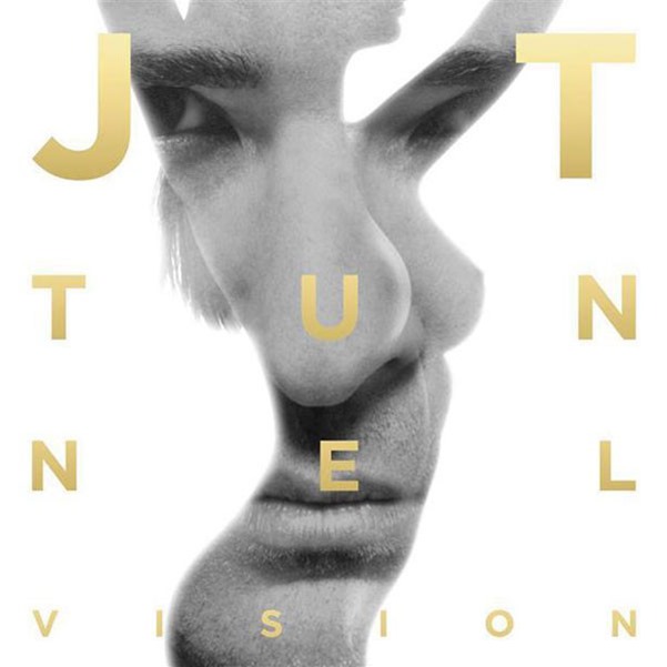 justin-timberlake-tunnel-vision-single-art-1