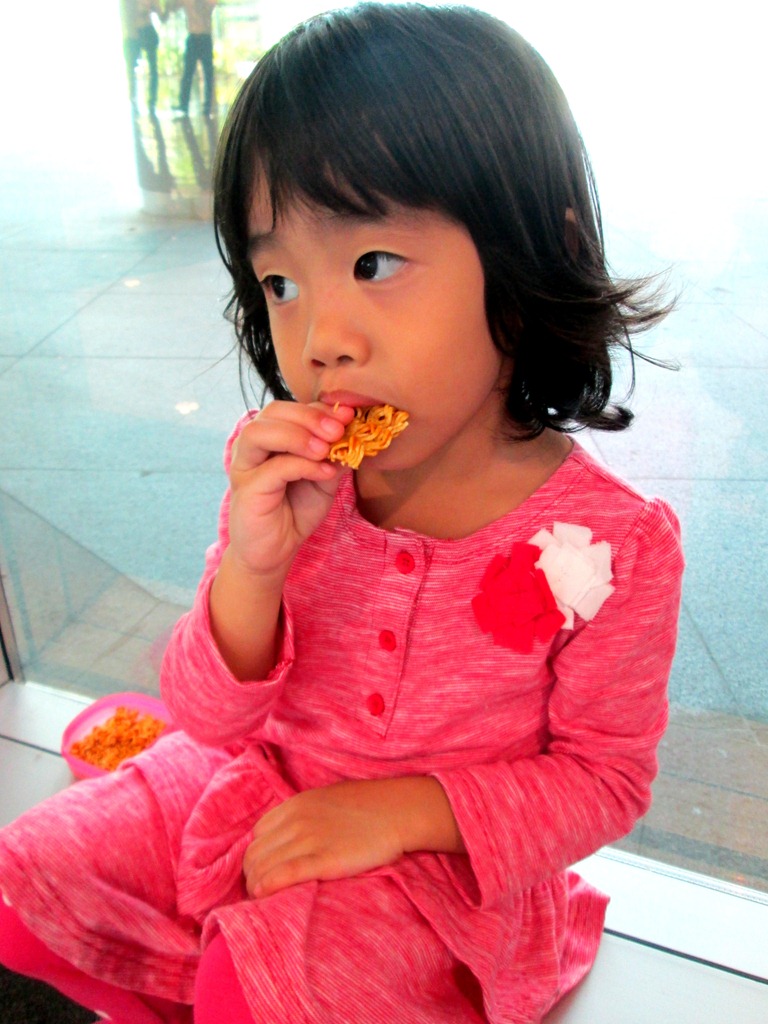 [IMG_1275%255B5%255D.jpg]