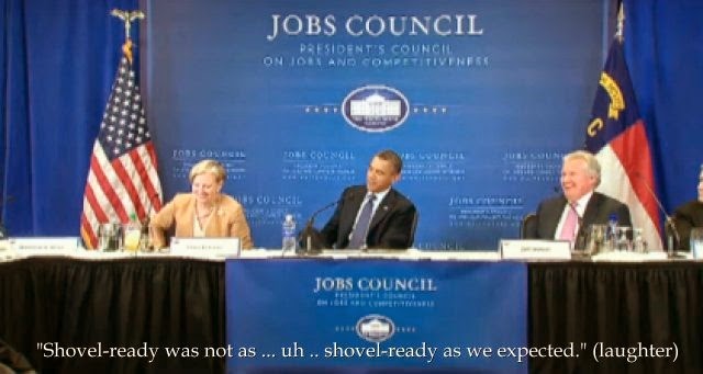 [110613-shovel-ready-laughter%255B3%255D.jpg]