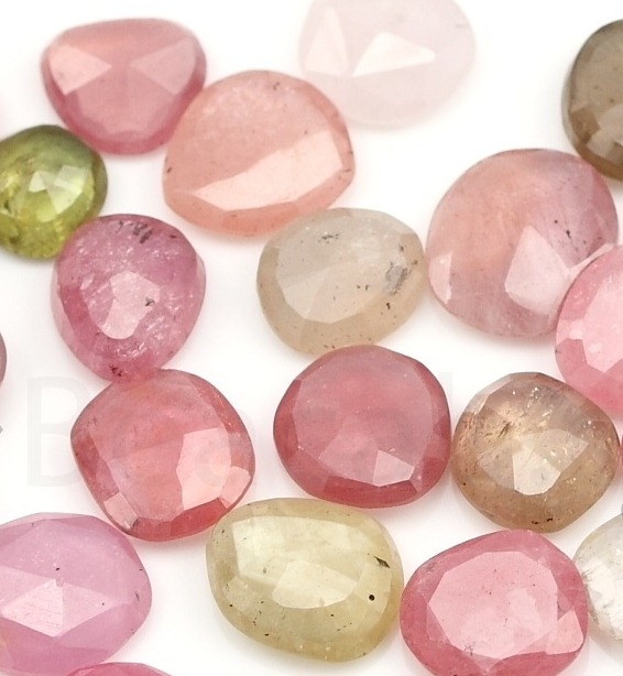 [sapphires%255B8%255D.jpg]