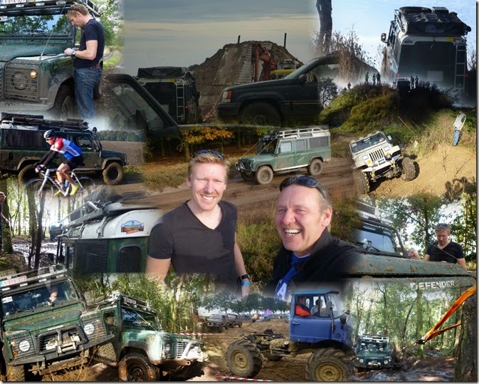 14-10-12 Offroad Budel 2