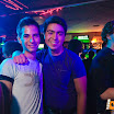 Ami Club, 2011. aug. 16., kedd
