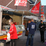 IMG_6550.jpg
