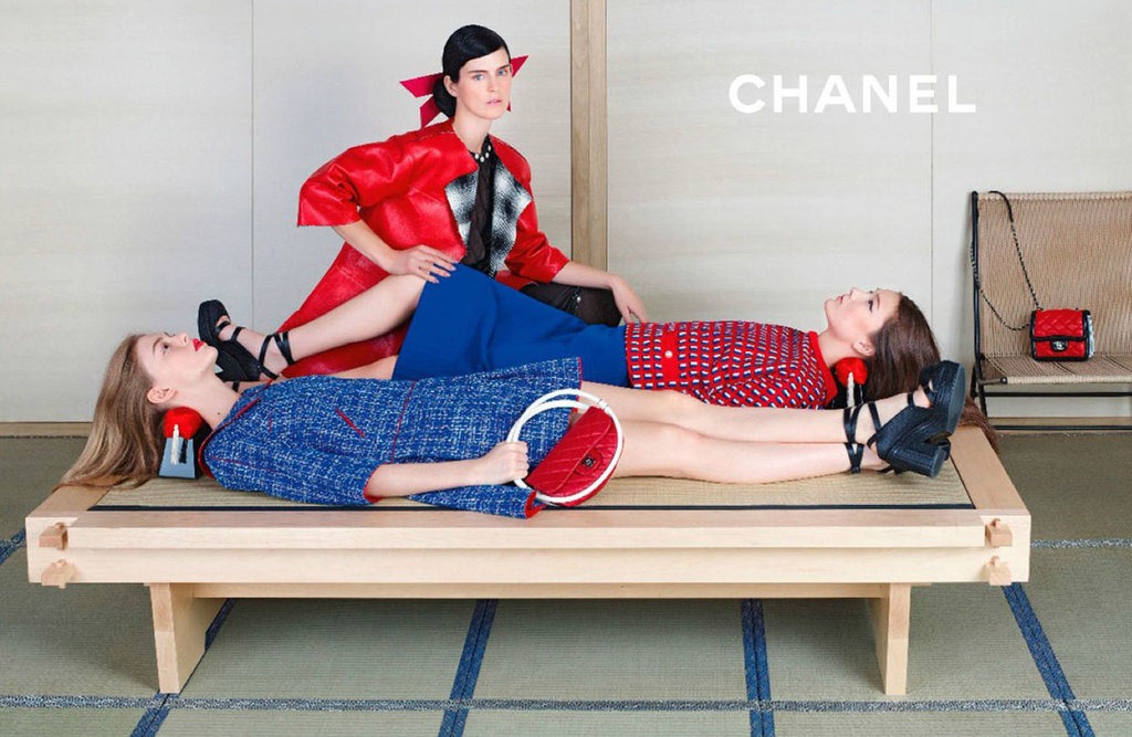 [Chanel-Spring-2013%2520%25281%2529%255B4%255D.jpg]