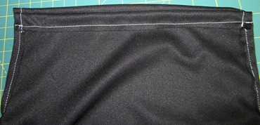 IMG_0073 IMG_0073