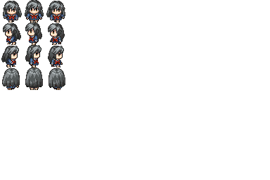 Co%252520gai%252520moi%252520nhap%252520hoc.png