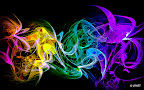 Fractal_LPARTsans titre.jpg