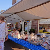 DSC00125.JPG