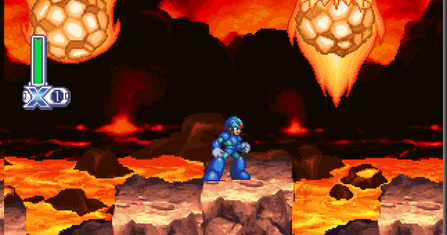 descargar megaman x4 para pc full gratis descargar megaman x4 para pc full gratis