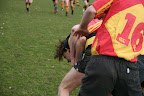 Dwingeloo - Den Helder