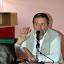  &ndash; Pierluigi Pellizzari
