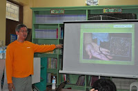 pinoyecofarm vermicomposting seminar _0026.JPG